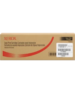 Xerox 113R00667 