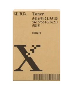 Xerox 006R90246 (6R90270)