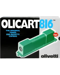 Olivetti B0096 (B0087)