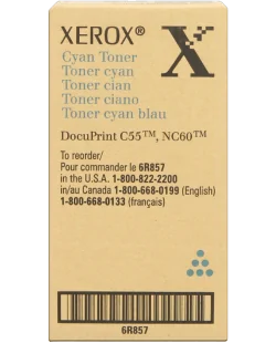 Xerox 006R00857 