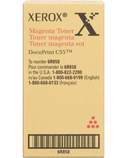 Xerox 006R00858 