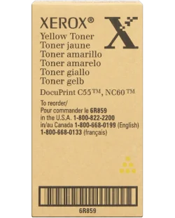 Xerox 006R00859 