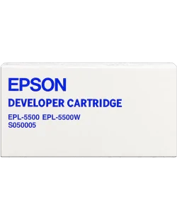 Epson (S050005)