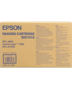 Epson S051016 (C13S051016)