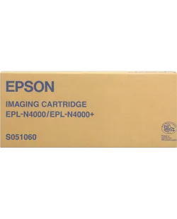 Epson S051060 (C13S051060)