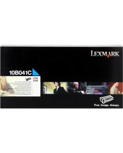 Lexmark 10B041C 