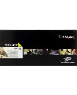 Lexmark 10B041Y 