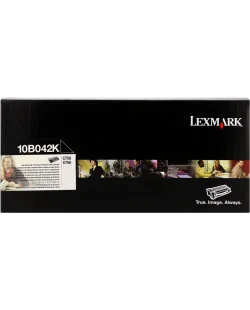 Lexmark 10B042K 