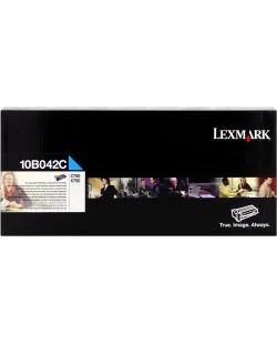 Lexmark 10B042C 