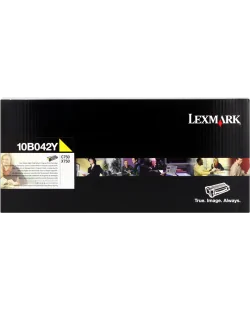 Lexmark 10B042Y 