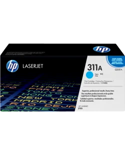 HP 311A (Q2681A)