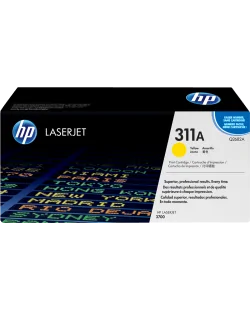 HP 311A (Q2682A)