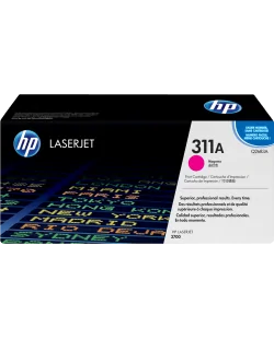 HP 311A (Q2683A)