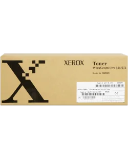 Xerox 106R00401 