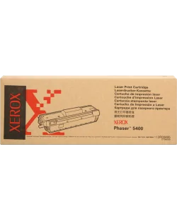 Xerox 113R00495 