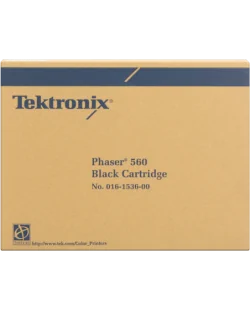 Xerox 16153600 