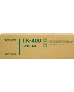 Kyocera TK-400 (370PA0KL)