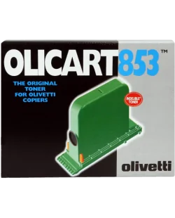 Olivetti B0101D (82584)