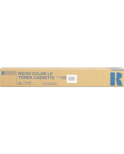 Ricoh 888118 