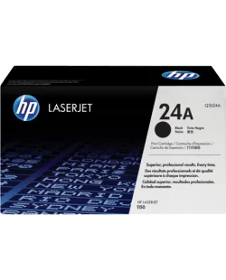 HP 24A (Q2624A)