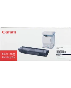 Canon Cartridge G bk (1515A003)