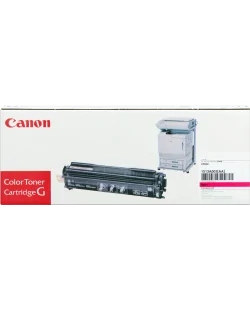 Canon Cartridge G m (1513A003)