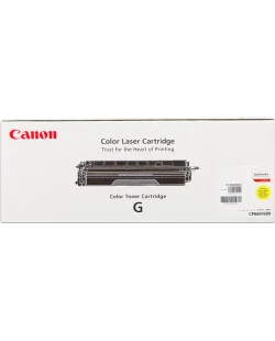 Canon Cartridge G y (1512A003)