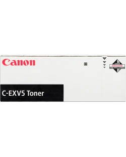 Canon C-EXV5 (6836A002)