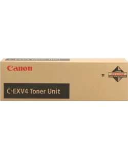 Canon C-EXV4 (6748A002)