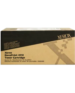 Xerox 106R00088 