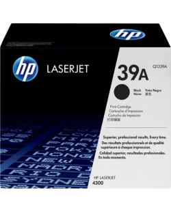 HP 39A (Q1339A)