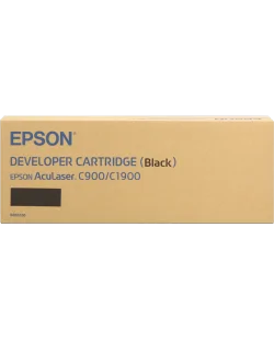 Epson S050100 (C13S050100)