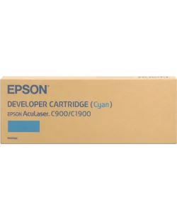 Epson S050099 (C13S050099)