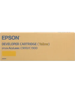 Epson S050097 (C13S050097)