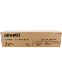 Olivetti B0819 (A0TM2L0)