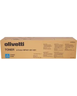 Olivetti B0821 (A0TM4L0)