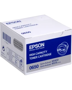 Epson 0650 (C13S050650)