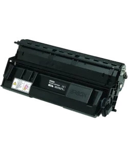 Epson S051188 (C13S051188)