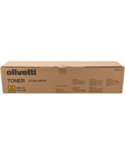 Olivetti B0779 