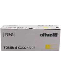 Olivetti B0951 