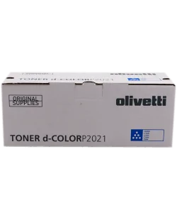 Olivetti B0953 