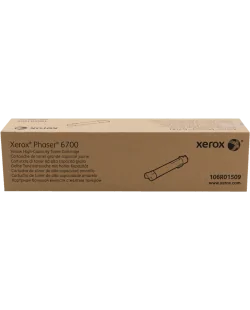 Xerox 106R01509 