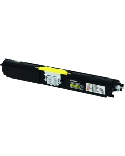 Epson S050554 (C13S050554)