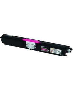 Epson S050555 (C13S050555)