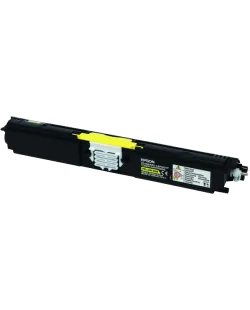 Epson S050558 (C13S050558)