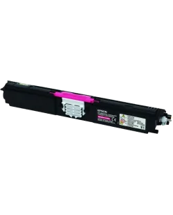 Epson S050559 (C13S050559)