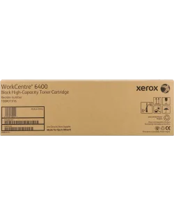 Xerox 106R01316 