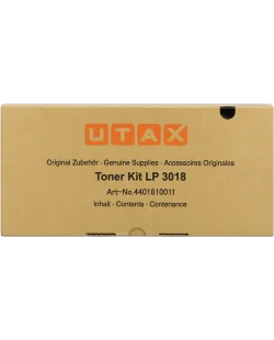 Utax 4401810011 