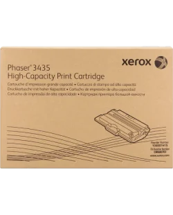 Xerox 106R01415 