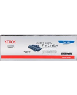 Xerox 106R01373 